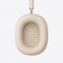 Apple AirPods Max 2 2026 Starlight — беспроводные наушники Apple AirPods Max 2 2026 Starlight — беспроводные наушники
