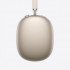 Apple AirPods Max 2 2026 Starlight — беспроводные наушники Apple AirPods Max 2 2026 Starlight — беспроводные наушники