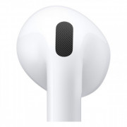 Apple AirPods 4 ANC (с активным шумоподавлением)
