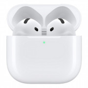 Apple AirPods 4