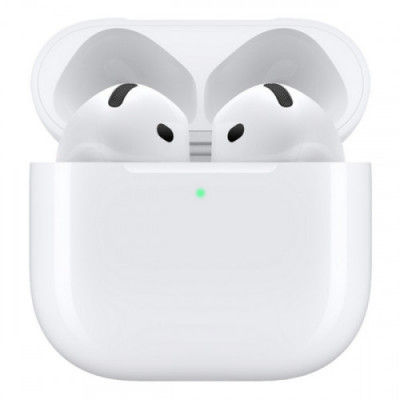 Apple AirPods 4 Apple AirPods 4
