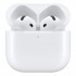 Apple AirPods 4 Apple AirPods 4