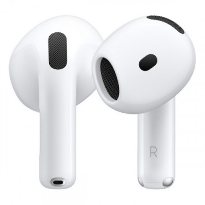 Apple AirPods 4 Apple AirPods 4