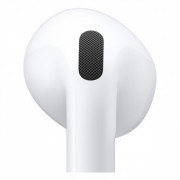 Apple AirPods 4