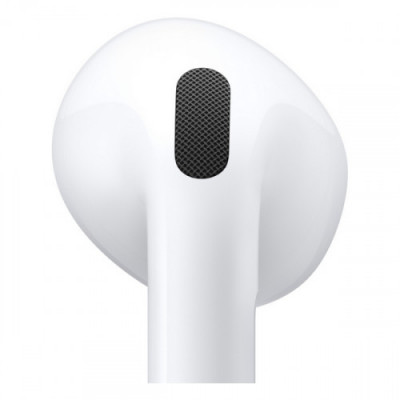 Apple AirPods 4 Apple AirPods 4