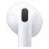 Apple AirPods 4 Apple AirPods 4