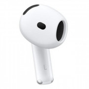 Левый наушник Apple AirPods 4 с активным шумоподавлением (ANC) (2024)