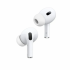 Apple AirPods Pro 2 с зарядным футляром MagSafe USB-C Apple AirPods Pro 2 с зарядным футляром MagSafe USB-C