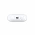 Apple AirPods Pro 2 с зарядным футляром MagSafe USB-C Apple AirPods Pro 2 с зарядным футляром MagSafe USB-C
