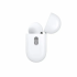Apple AirPods Pro 2 с зарядным футляром MagSafe USB-C Apple AirPods Pro 2 с зарядным футляром MagSafe USB-C