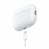 Apple AirPods Pro 2 с зарядным футляром MagSafe USB-C Apple AirPods Pro 2 с зарядным футляром MagSafe USB-C
