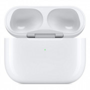 Зарядный футляр Apple MagSafe USB-C для AirPods Pro (2-го поколения, 2023)