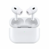 Apple AirPods Pro 2 с зарядным футляром MagSafe USB-C Apple AirPods Pro 2 с зарядным футляром MagSafe USB-C