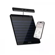 Withings Body Scan Gen2 Black