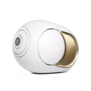 Devialet Phantom Ultimate 108dB Opera de Paris