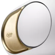 Devialet Phantom Ultimate 108dB Opera de Paris