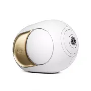 Devialet Phantom Ultimate 108dB Opera de Paris