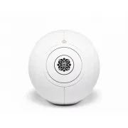 Devialet Phantom Ultimate 108dB Opera de Paris