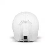 Devialet Phantom Ultimate 108dB Opera de Paris