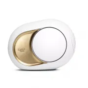 Devialet Phantom Ultimate 108dB Opera de Paris