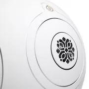Devialet Phantom Ultimate 108dB Opera de Paris