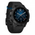 Garmin MARQ Commander Gen 2 Beretta Edition 46 мм Garmin MARQ Commander Gen 2 Beretta Edition 46 мм