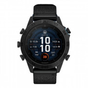 Умные часы Garmin MARQ Commander (Gen 2) Carbon Beretta 500 Anniversary Edition 46 мм (010-02722-31)