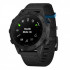Garmin MARQ Commander Gen 2 Beretta Edition 46 мм Garmin MARQ Commander Gen 2 Beretta Edition 46 мм