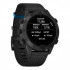 Garmin MARQ Commander Gen 2 Beretta Edition 46 мм Garmin MARQ Commander Gen 2 Beretta Edition 46 мм