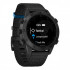 Garmin MARQ Commander Gen 2 Beretta Edition 46 мм Garmin MARQ Commander Gen 2 Beretta Edition 46 мм