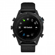 Умные часы Garmin MARQ Commander (Gen 2) Carbon Beretta 500 Anniversary Edition 46 мм (010-02722-31)