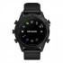 Garmin MARQ Commander Gen 2 Beretta Edition 46 мм Garmin MARQ Commander Gen 2 Beretta Edition 46 мм
