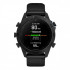 Garmin MARQ Commander Gen 2 Beretta Edition 46 мм Garmin MARQ Commander Gen 2 Beretta Edition 46 мм