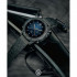 Garmin MARQ Commander Gen 2 Beretta Edition 46 мм Garmin MARQ Commander Gen 2 Beretta Edition 46 мм