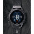 Garmin MARQ Commander Gen 2 Beretta Edition 46 мм Garmin MARQ Commander Gen 2 Beretta Edition 46 мм