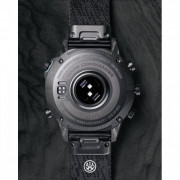 Умные часы Garmin MARQ Commander (Gen 2) Carbon Beretta 500 Anniversary Edition 46 мм (010-02722-31)