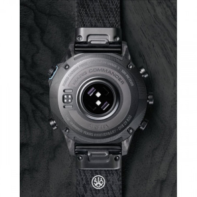Garmin MARQ Commander Gen 2 Beretta Edition 46 мм Garmin MARQ Commander Gen 2 Beretta Edition 46 мм