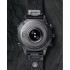 Garmin MARQ Commander Gen 2 Beretta Edition 46 мм Garmin MARQ Commander Gen 2 Beretta Edition 46 мм
