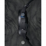 Умные часы Garmin MARQ Commander (Gen 2) Carbon Beretta 500 Anniversary Edition 46 мм (010-02722-31)