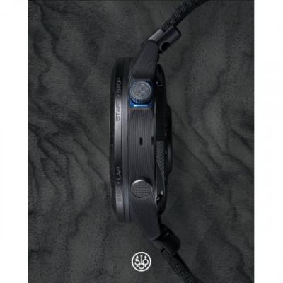Garmin MARQ Commander Gen 2 Beretta Edition 46 мм Garmin MARQ Commander Gen 2 Beretta Edition 46 мм