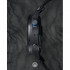Garmin MARQ Commander Gen 2 Beretta Edition 46 мм Garmin MARQ Commander Gen 2 Beretta Edition 46 мм