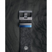 Умные часы Garmin MARQ Commander (Gen 2) Carbon Beretta 500 Anniversary Edition 46 мм (010-02722-31)