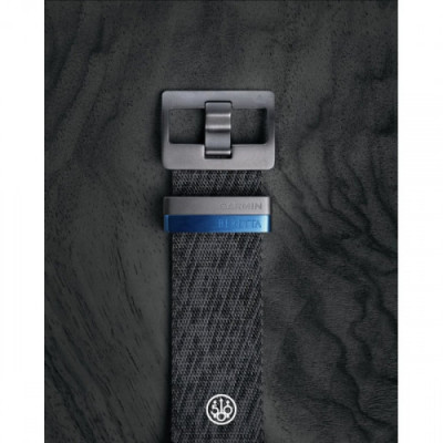 Garmin MARQ Commander Gen 2 Beretta Edition 46 мм Garmin MARQ Commander Gen 2 Beretta Edition 46 мм