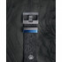 Garmin MARQ Commander Gen 2 Beretta Edition 46 мм Garmin MARQ Commander Gen 2 Beretta Edition 46 мм