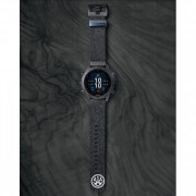 Умные часы Garmin MARQ Commander (Gen 2) Carbon Beretta 500 Anniversary Edition 46 мм (010-02722-31)