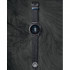 Garmin MARQ Commander Gen 2 Beretta Edition 46 мм Garmin MARQ Commander Gen 2 Beretta Edition 46 мм