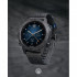Garmin MARQ Commander Gen 2 Beretta Edition 46 мм Garmin MARQ Commander Gen 2 Beretta Edition 46 мм