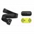 Нагрудный пульсометр Garmin HRM 600 Нагрудный пульсометр Garmin HRM 600