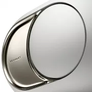 Devialet Phantom Ultimate 108dB Light Pearl
