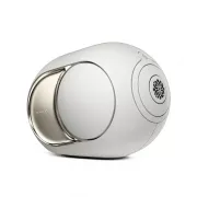 Devialet Phantom Ultimate 108dB Light Pearl